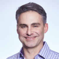 Steve Postek Email & Phone Number