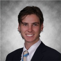 Poe Construction Employee Jackson Williams's profile photo