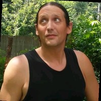 Unemployed at this time Employee Joel Garrett's profile photo