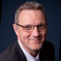 FlightSafety International Employee Michael Burger's profile photo