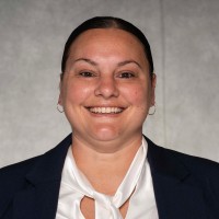 Kelcey Roegiers Email & Phone Number