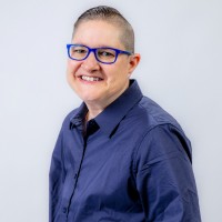 Amy Trombetta Email & Phone Number