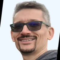 Ivan Mitev Email & Phone Number