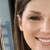 Aurélie Belzanne Email