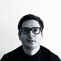 Jonatan Oregón Email