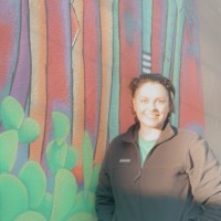 Roz Vidrine's profile photo