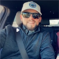 CED Spokane Employee Tyler B.'s profile photo