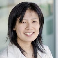 Cassia Research Inc. Employee Kitty Tang's profile photo