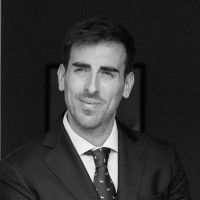 Etnia Eyewear Culture Employee Alberto Garolera's profile photo