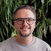 Edenspiekermann Employee Christian Hanke's profile photo