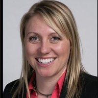 Bridlewood Insurance Services Inc. Employee Alandra Mothorpe-Boyle's profile photo