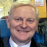 ÖBH Employee Christof Tatschl's profile photo