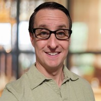 Suntory Global Spirits Employee Daniel May's profile photo