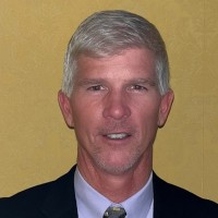 Cox Communications Employee Patrick Hilton's profile photo