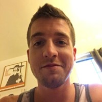 Ryan Julseth Email & Phone Number