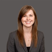 Robinson Sheppard Shapiro Employee Jennifer Hansen's profile photo