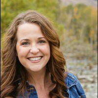 FruitSmart Inc Employee Tamara Raymond's profile photo