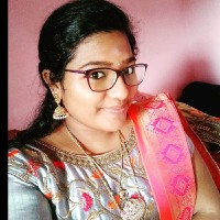 Amirtha Varshana Email