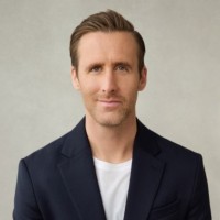 Recover Employee Anders Sjoblom's profile photo