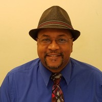 Star Protection Agency, LLC Employee Andre Hamilton's profile photo