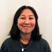 Spectrum Effect Employee Reina Suy's profile photo