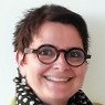 Cerfrance Seine Normandie Employee Nathalie Gaudier's profile photo