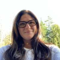 Bio X Cell Employee Jill Trusock's profile photo