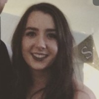 Georgia Scott Email