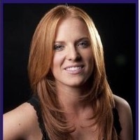 Merrick Employee Heather McMillian's profile photo