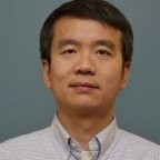 Datastrato Employee Andrew D's profile photo