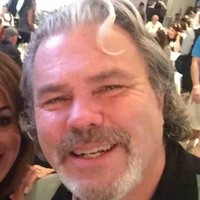 Thomas Meaney Email & Phone Number