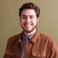 Kindthread Employee Tyler Anderson's profile photo