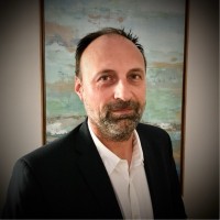 Dispensing Dynamics International Employee Hugo Heesterman's profile photo