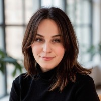 Shelby Renaud Email & Phone Number