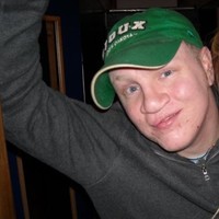 Matthew Anderson Email & Phone Number