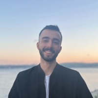 mayaICT Employee Umut Bulat's profile photo