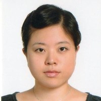 Elaine Lee Email & Phone Number