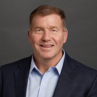 Outcomes™ Employee Brent Stutz's profile photo