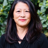 Bluewater Group Employee Ting Eriksson's profile photo