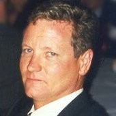 ETI Software Employee Tim Langley's profile photo