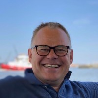 Willem Kastelein Email & Phone Number