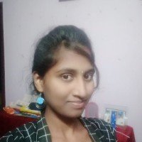 ViteStork Consulting Private Limited Employee Revathi Pasupuleti's profile photo