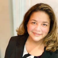 Maria de la Torre Email & Phone Number