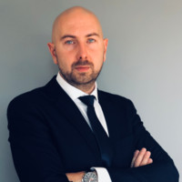 Daniel Grzejdziak Email
