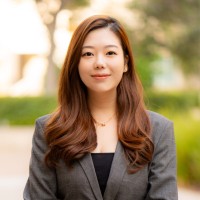 American Lending Center Employee Junman Zhang's profile photo