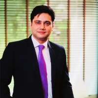 Dharmender Kumar Email