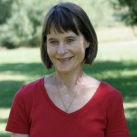 The Brook Institute Employee Annie Brook's profile photo