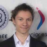 Clément D. Email