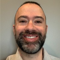 Inotiv Employee Craig Hamaker's profile photo