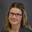 Advanced Rehabilitation Technology Employee Kasey Brenner's profile photo